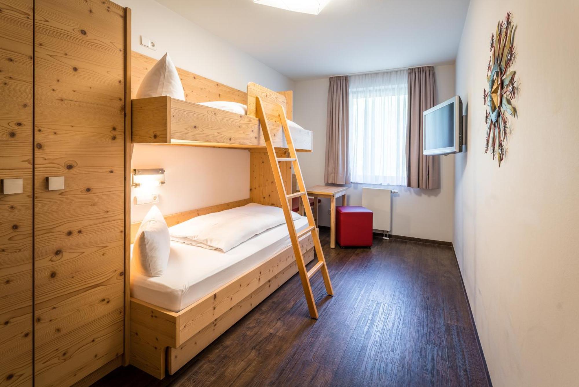 Naturparkhotel Adler Wolfach Dış mekan fotoğraf