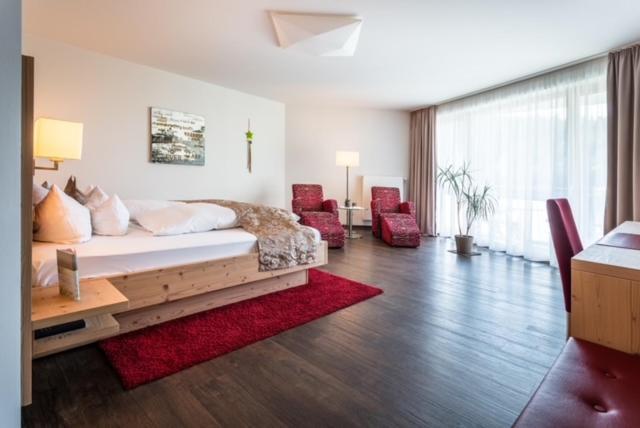 Naturparkhotel Adler Wolfach Dış mekan fotoğraf