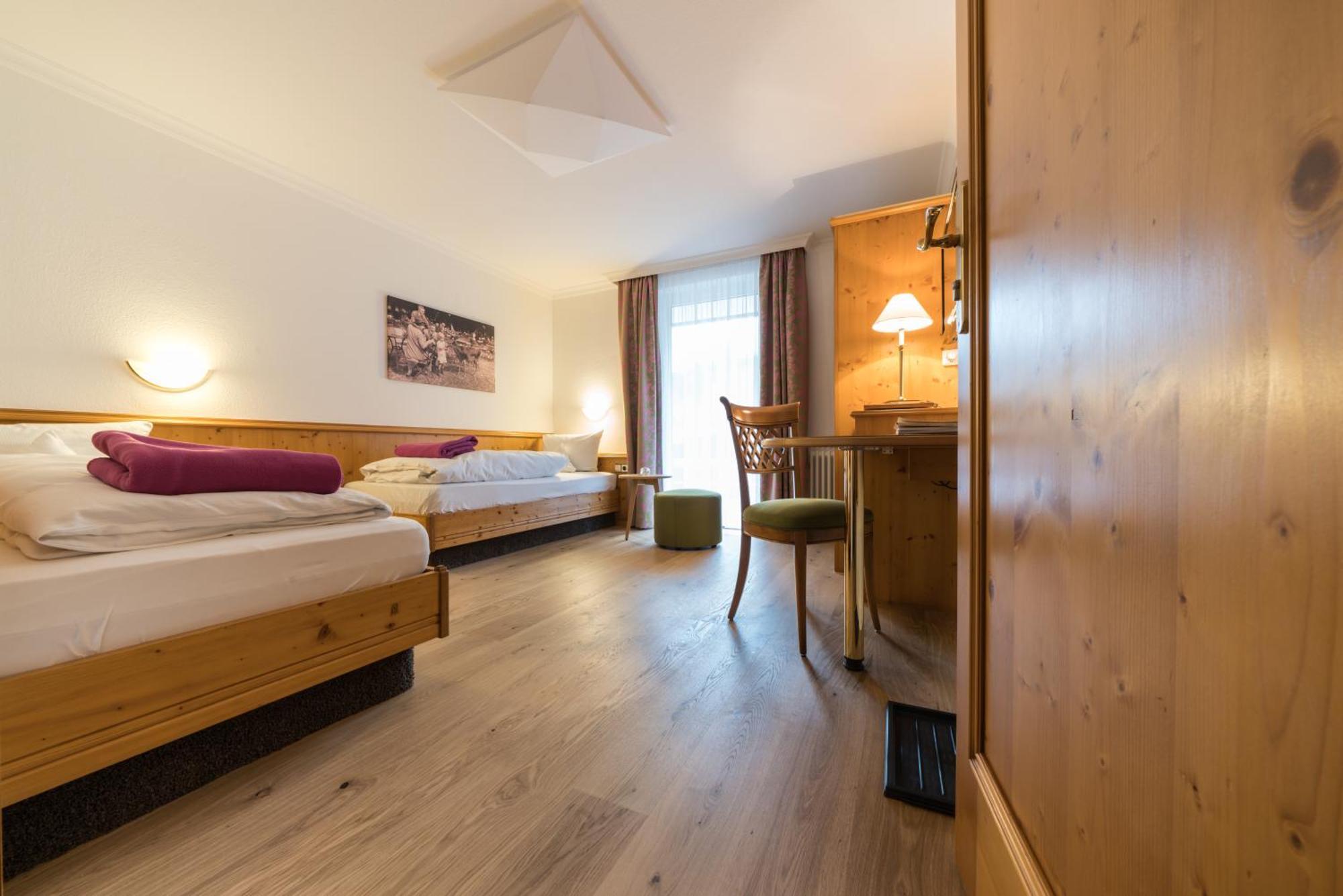 Naturparkhotel Adler Wolfach Dış mekan fotoğraf