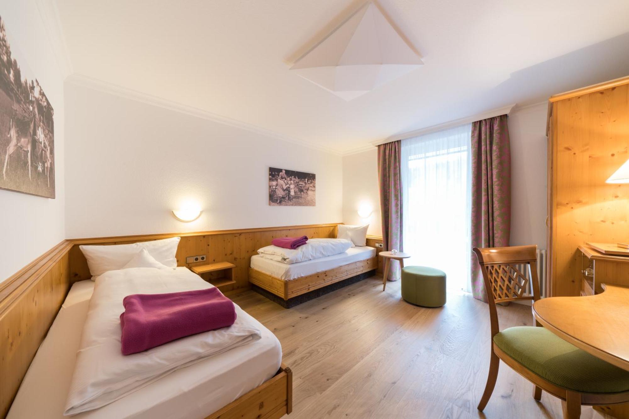 Naturparkhotel Adler Wolfach Dış mekan fotoğraf