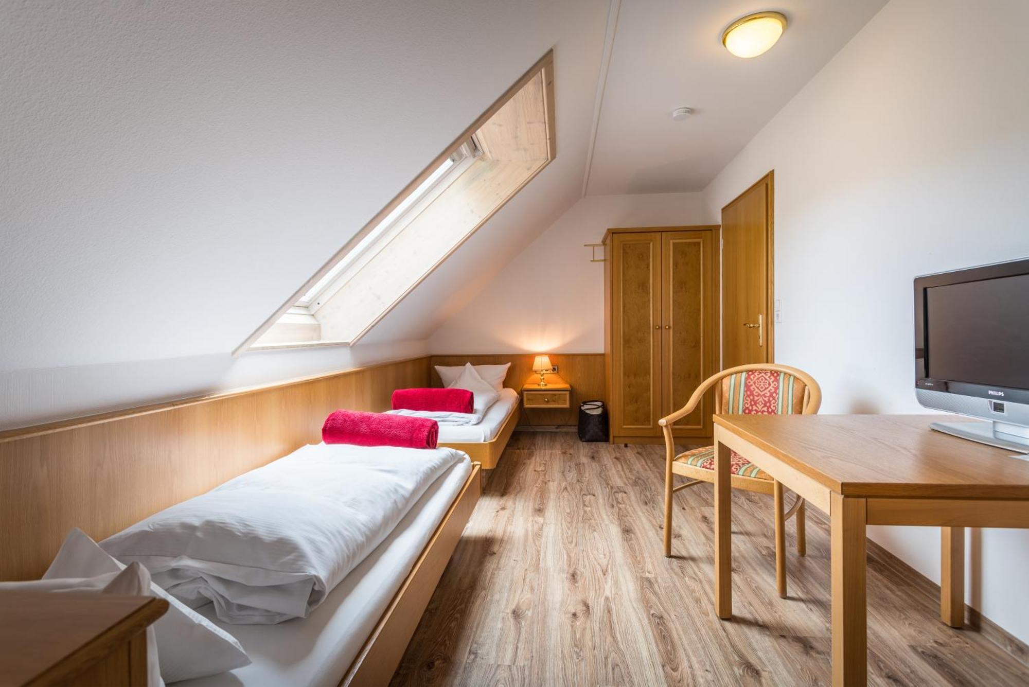 Naturparkhotel Adler Wolfach Dış mekan fotoğraf