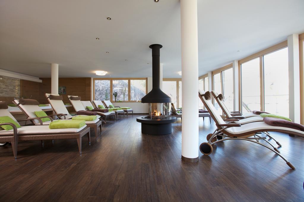 Naturparkhotel Adler Wolfach Dış mekan fotoğraf