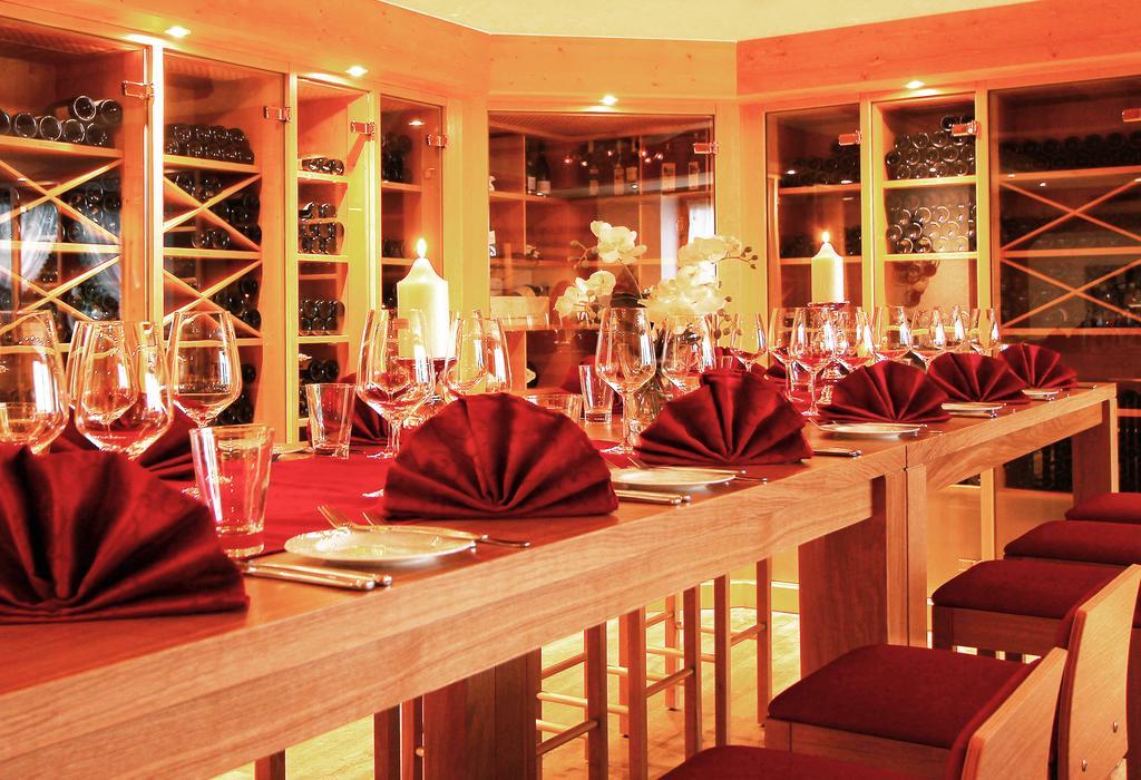 Naturparkhotel Adler Wolfach Dış mekan fotoğraf