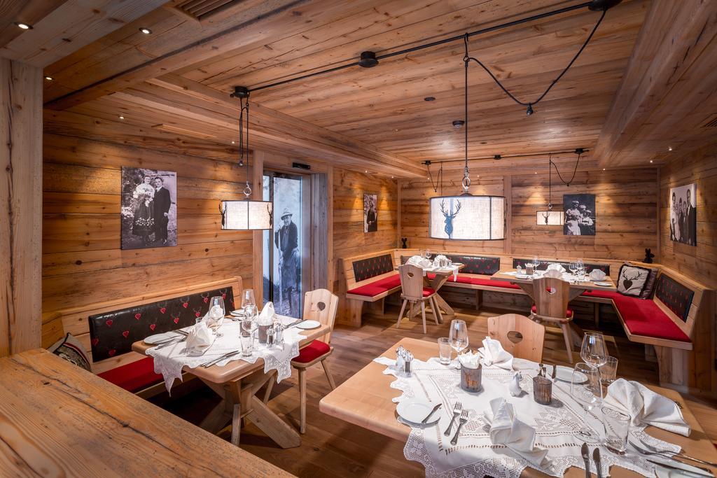 Naturparkhotel Adler Wolfach Dış mekan fotoğraf