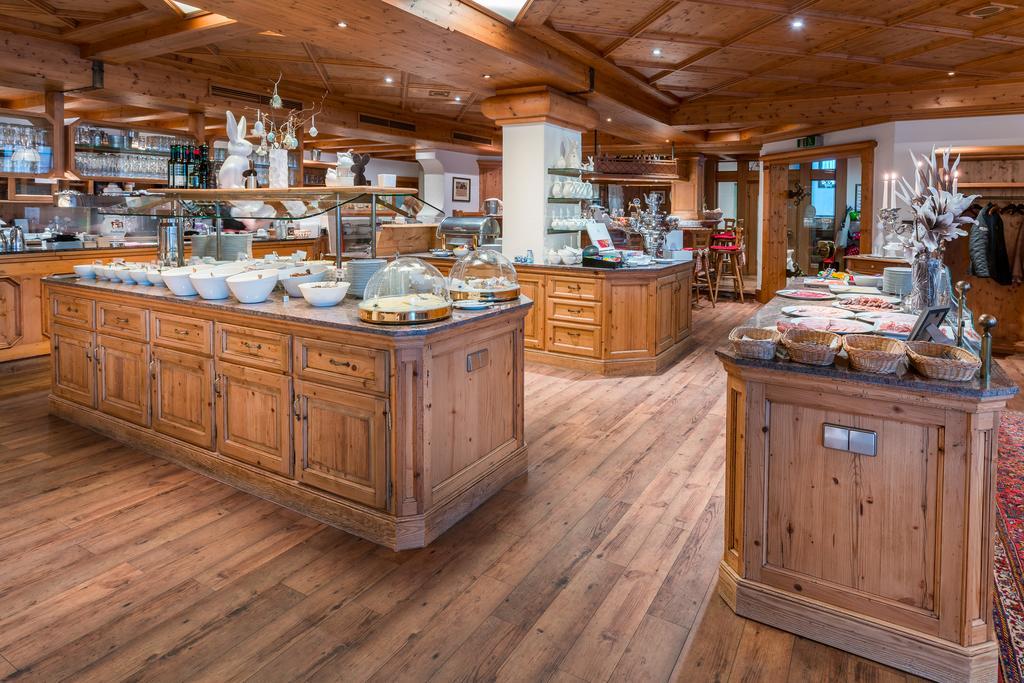 Naturparkhotel Adler Wolfach Dış mekan fotoğraf